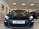Volkswagen&nbsp;Scirocco&nbsp;<small><strong>1.4 TSI Sport -LED-ALU-TOUCHSCREEN-PDC-</strong></small>