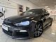 Volkswagen&nbsp;Scirocco&nbsp;<small><strong>1.4 TSI Sport -LED-ALU-TOUCHSCREEN-PDC-</strong></small>