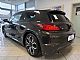 Volkswagen&nbsp;Scirocco&nbsp;<small><strong>1.4 TSI Sport -LED-ALU-TOUCHSCREEN-PDC-</strong></small>