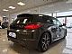 Volkswagen&nbsp;Scirocco&nbsp;<small><strong>1.4 TSI Sport -LED-ALU-TOUCHSCREEN-PDC-</strong></small>