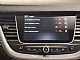 Opel&nbsp;Grandland X&nbsp;<small><strong>1.2 TURBO 96KW INNOVATION</strong></small>