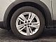 Opel&nbsp;Grandland X&nbsp;<small><strong>1.2 TURBO 96KW INNOVATION</strong></small>