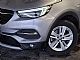 Opel&nbsp;Grandland X&nbsp;<small><strong>1.2 TURBO 96KW INNOVATION</strong></small>