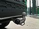 �koda&nbsp;Kodiaq&nbsp;<small><strong>2.0 TDI DSG 4x4 142kW Sportline - NA ZALOGI</strong></small>