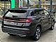 �koda&nbsp;Kodiaq&nbsp;<small><strong>2.0 TDI DSG 4x4 142kW Sportline - NA ZALOGI</strong></small>