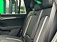 �koda&nbsp;Kodiaq&nbsp;<small><strong>2.0 TDI DSG 4x4 142kW Sportline - NA ZALOGI</strong></small>