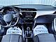 Opel&nbsp;Corsa&nbsp;<small><strong>1.2 ||1LASTNIK||SLO.POREKLO||PDC||ALU</strong></small>