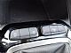 Opel&nbsp;Corsa&nbsp;<small><strong>1.2 ||1LASTNIK||SLO.POREKLO||PDC||ALU</strong></small>