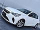 Opel&nbsp;Corsa&nbsp;<small><strong>1.2 ||1LASTNIK||SLO.POREKLO||PDC||ALU</strong></small>