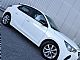 Opel&nbsp;Corsa&nbsp;<small><strong>1.2 ||1LASTNIK||SLO.POREKLO||PDC||ALU</strong></small>