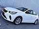 Opel&nbsp;Corsa&nbsp;<small><strong>1.2 ||1LASTNIK||SLO.POREKLO||PDC||ALU</strong></small>