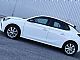 Opel&nbsp;Corsa&nbsp;<small><strong>1.2 ||1LASTNIK||SLO.POREKLO||PDC||ALU</strong></small>