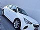Opel&nbsp;Corsa&nbsp;<small><strong>1.2 ||1LASTNIK||SLO.POREKLO||PDC||ALU</strong></small>