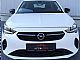 Opel&nbsp;Corsa&nbsp;<small><strong>1.2 ||1LASTNIK||SLO.POREKLO||PDC||ALU</strong></small>