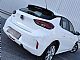 Opel&nbsp;Corsa&nbsp;<small><strong>1.2 ||1LASTNIK||SLO.POREKLO||PDC||ALU</strong></small>