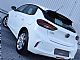 Opel&nbsp;Corsa&nbsp;<small><strong>1.2 ||1LASTNIK||SLO.POREKLO||PDC||ALU</strong></small>