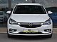 Opel&nbsp;Astra&nbsp;<small><strong>1.4 DI TURBO 92KW INNOVATION ST - 1.Last.</strong></small>