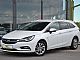 Opel&nbsp;Astra&nbsp;<small><strong>1.4 DI TURBO 92KW INNOVATION ST - 1.Last.</strong></small>