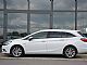 Opel&nbsp;Astra&nbsp;<small><strong>1.4 DI TURBO 92KW INNOVATION ST - 1.Last.</strong></small>