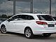 Opel&nbsp;Astra&nbsp;<small><strong>1.4 DI TURBO 92KW INNOVATION ST - 1.Last.</strong></small>