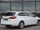Opel&nbsp;Astra&nbsp;<small><strong>1.4 DI TURBO 92KW INNOVATION ST - 1.Last.</strong></small>