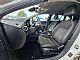 Opel&nbsp;Astra&nbsp;<small><strong>1.4 DI TURBO 92KW INNOVATION ST - 1.Last.</strong></small>