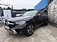 Mercedes-Benz&nbsp;GLC coupe&nbsp;<small><strong>GLC 220 d 4MATIC LED KAMERA </strong></small>