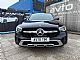 Mercedes-Benz&nbsp;GLC coupe&nbsp;<small><strong>GLC 220 d 4MATIC LED KAMERA </strong></small>