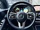 Mercedes-Benz&nbsp;GLC coupe&nbsp;<small><strong>GLC 220 d 4MATIC LED KAMERA </strong></small>