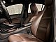 Mercedes-Benz&nbsp;GLA-Razred&nbsp;<small><strong>GLA 220 CDI 4MATIC AMG Line LED-KAMERA-USNJE</strong></small>