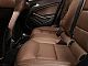 Mercedes-Benz&nbsp;GLA-Razred&nbsp;<small><strong>GLA 220 CDI 4MATIC AMG Line LED-KAMERA-USNJE</strong></small>