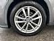 Mercedes-Benz&nbsp;GLA-Razred&nbsp;<small><strong>GLA 220 CDI 4MATIC AMG Line LED-KAMERA-USNJE</strong></small>