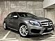 Mercedes-Benz&nbsp;GLA-Razred&nbsp;<small><strong>GLA 220 CDI 4MATIC AMG Line LED-KAMERA-USNJE</strong></small>
