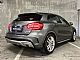 Mercedes-Benz&nbsp;GLA-Razred&nbsp;<small><strong>GLA 220 CDI 4MATIC AMG Line LED-KAMERA-USNJE</strong></small>