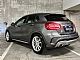 Mercedes-Benz&nbsp;GLA-Razred&nbsp;<small><strong>GLA 220 CDI 4MATIC AMG Line LED-KAMERA-USNJE</strong></small>