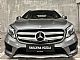 Mercedes-Benz&nbsp;GLA-Razred&nbsp;<small><strong>GLA 220 CDI 4MATIC AMG Line LED-KAMERA-USNJE</strong></small>