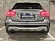 Mercedes-Benz&nbsp;GLA-Razred&nbsp;<small><strong>GLA 220 CDI 4MATIC AMG Line LED-KAMERA-USNJE</strong></small>