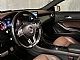 Mercedes-Benz&nbsp;GLA-Razred&nbsp;<small><strong>GLA 220 CDI 4MATIC AMG Line LED-KAMERA-USNJE</strong></small>