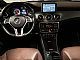 Mercedes-Benz&nbsp;GLA-Razred&nbsp;<small><strong>GLA 220 CDI 4MATIC AMG Line LED-KAMERA-USNJE</strong></small>