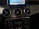 Mercedes-Benz&nbsp;GLA-Razred&nbsp;<small><strong>GLA 220 CDI 4MATIC AMG Line LED-KAMERA-USNJE</strong></small>