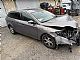 Ford&nbsp;Mondeo&nbsp;<small><strong>Ambiente 1.6 TDCi 85kW  115 KM </strong></small>
