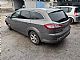 Ford&nbsp;Mondeo&nbsp;<small><strong>Ambiente 1.6 TDCi 85kW  115 KM </strong></small>