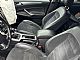 Ford&nbsp;Mondeo&nbsp;<small><strong>Ambiente 1.6 TDCi 85kW  115 KM </strong></small>
