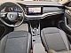 �koda&nbsp;Octavia&nbsp;<small><strong>2.0 TDI Ambition DSG 110 kW</strong></small>