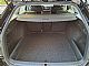 �koda&nbsp;Octavia&nbsp;<small><strong>2.0 TDI Ambition DSG 110 kW</strong></small>