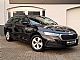 �koda&nbsp;Octavia&nbsp;<small><strong>2.0 TDI Ambition DSG 110 kW</strong></small>