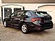 �koda&nbsp;Octavia&nbsp;<small><strong>2.0 TDI Ambition DSG 110 kW</strong></small>