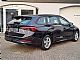 �koda&nbsp;Octavia&nbsp;<small><strong>2.0 TDI Ambition DSG 110 kW</strong></small>