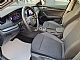�koda&nbsp;Octavia&nbsp;<small><strong>2.0 TDI Ambition DSG 110 kW</strong></small>