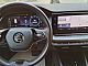 �koda&nbsp;Octavia&nbsp;<small><strong>2.0 TDI Ambition DSG 110 kW</strong></small>
